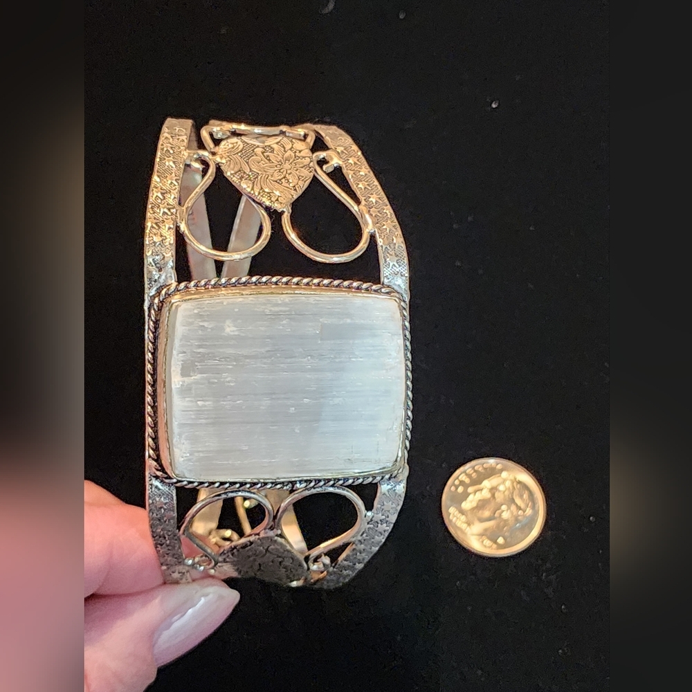 Scolocite Cuff